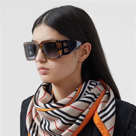 burberry b motif sunglasses|Burberry .